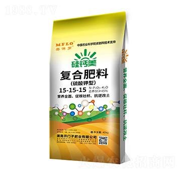 ���}����(f��)�Ϸ���15-15-15-�����_-�_(k��i)�T(m��n)��