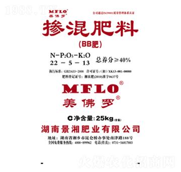 �������22-5-13-�����_-�_(k��i)�T��