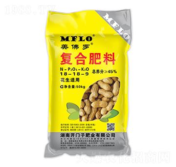 �����m�Ï�(f��)�Ϸ���18-18-9-�����_-�_�T��