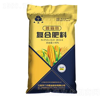 �����m�Ï�(f��)�Ϸ���28-6-6-��ɭ��-�_(k��i)�T��