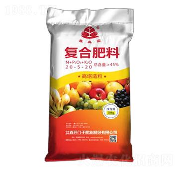 ���������ͺϷ���18-9-18-��ɭ��-�_�T��