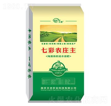 �����ЙC��ˮ�ܷ�-�߲��r(n��ng)�f��-�S���r(n��ng)�I(y��)