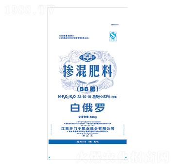 �������32-10-10-�׶��_-�_(k��i)�T��