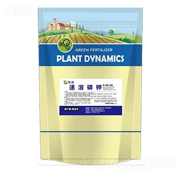 �������0-52-34-���r(n��ng)