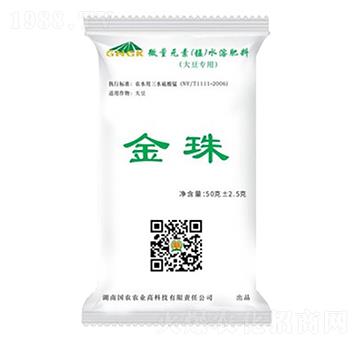 ΢��Ԫ�أ��i��ˮ�ܷ�-����-��(gu��)�r(n��ng)�r(n��ng)�I(y��)