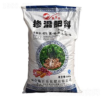 ������͓������15-15-15-ʩ�٘�(l��)