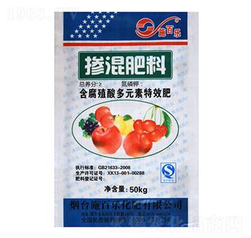 ������ϣ�����ֳ���Ԫ�طʣ�-ʩ�٘�