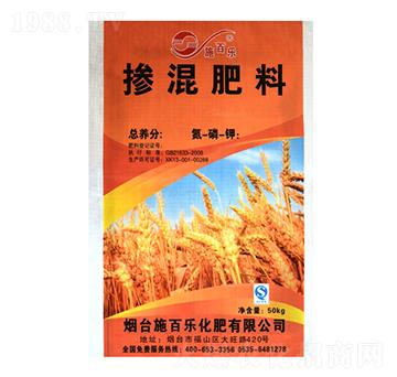 �������-ʩ�٘�