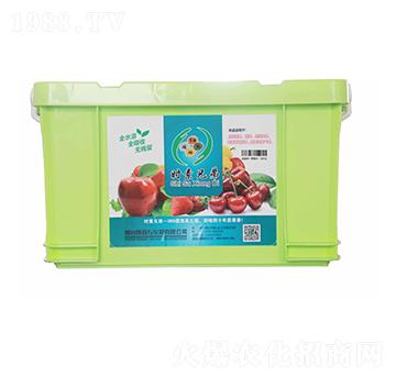 �r���ֵ�-ʩ�٘�