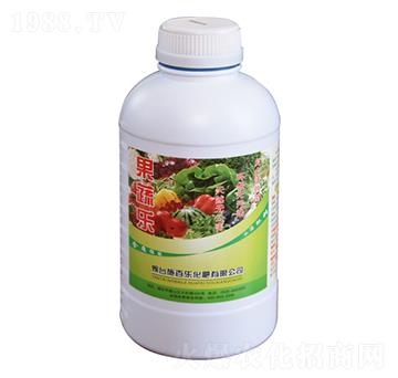 ���ߘ�(l��)-ʩ�٘�(l��)