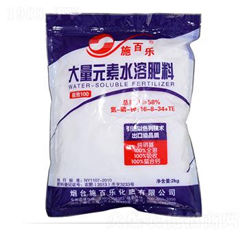 ����Ԫ��ˮ�ܷ���16-8-34+TE-ʩ�٘�