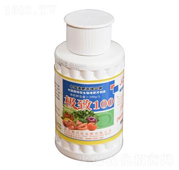 �~���-ʩ�٘�