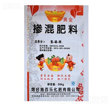 һ���𓽻����-ʩ�٘�