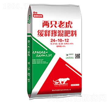 ��ጓ������24-10-12-��ֻ�ϻ�-�����r(n��ng)�I(y��)