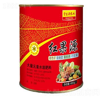 ����Ԫ��ˮ�ܷ���-�t��Դ-�Y��Դ�r�I(y��)