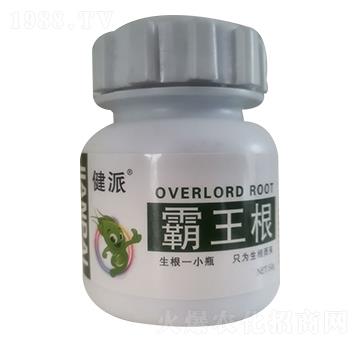 ������������-�Y��Դ�r(n��ng)�I(y��)