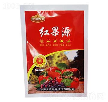 �t��Դ-�Y��Դ�r(n��ng)�I(y��)