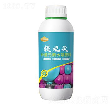 ����Ԫ��ˮ�ܷ���-�����^-�Y��Դ�r�I(y��)