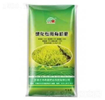 �G�������ЙC��-ϣ���r(n��ng)�I(y��)