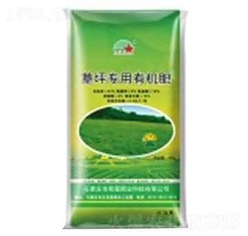 ��ƺ�����ЙC��-ϣ���r(n��ng)�I(y��)