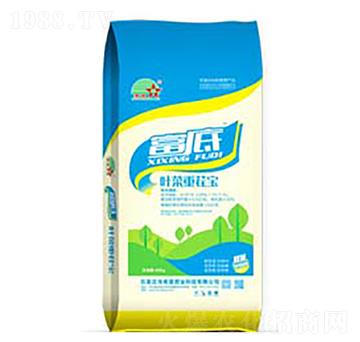 �~���ز猚�ͺ�΢�������-����-ϣ���r(n��ng)�I(y��)