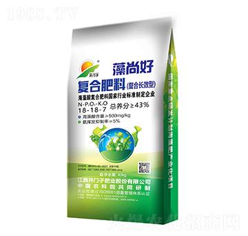 �������(f��)�Ϸ���18-18-7-���к�-�_(k��i)�T��