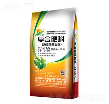 �������(f��)�Ϸ���22-10-10-�_�T��