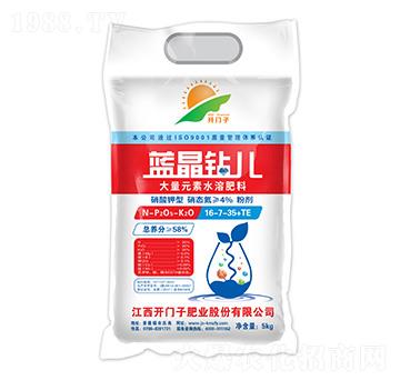 ����Ԫ��ˮ�ܷ���16-7-35+TE-�{(l��n)���@��-�_(k��i)�T(m��n)��