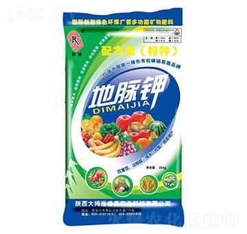 �طN�䷽��-���}�-ʢ�S�r(n��ng)�I(y��)