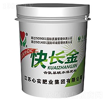 ��������ˮ�ܷ�-���L(zh��ng)��