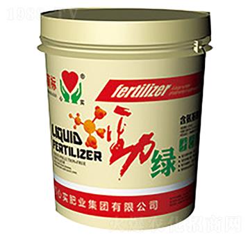 �žG-�Č�(sh��)�ʘI(y��)