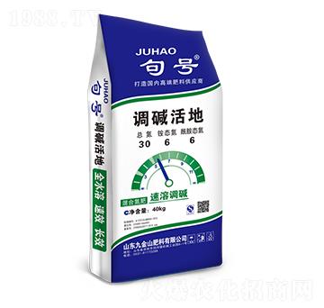 �{(di��o)�A���-��̖(h��o)-���D