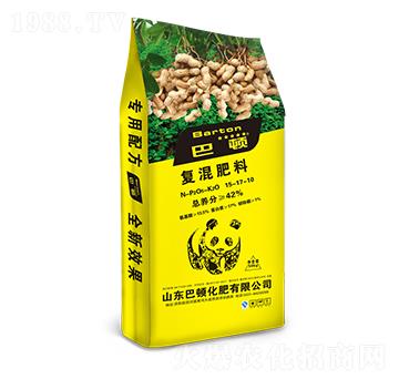 �������Ï�(f��)�����15-17-10-���D