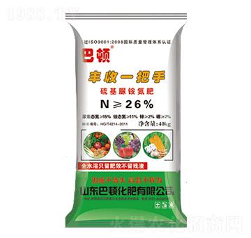 ������@����-�S��һ����-���D