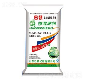 �������30-0-5-