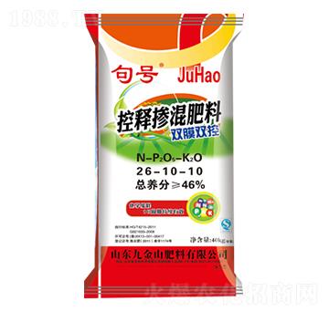 �pĤ�p�ؿ�ጓ������2