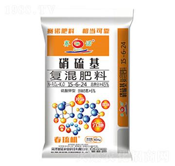 �������(f��)�����15-6-24-����S