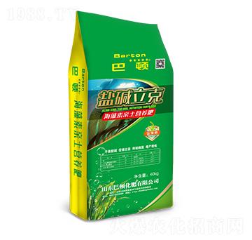 �������H���I�B(y��ng)��-�}�A����-���D