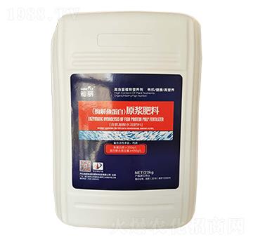 ø���~(y��)����ԭ�{����-�S������