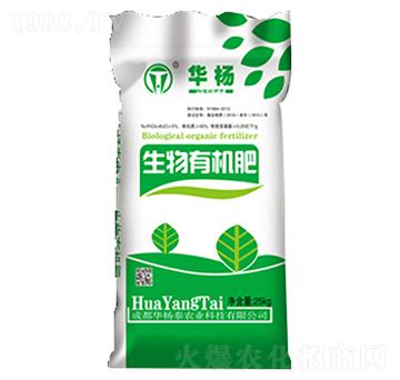 20kg�����ЙC��-�A��̩