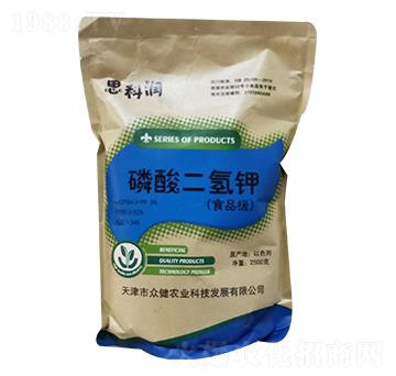 ��������-˼�Ɲ�-�����r(n��ng)�I(y��)