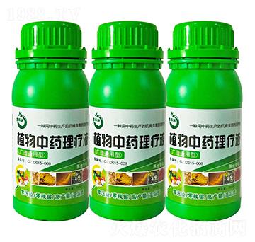 ��ˎֲ������Һ-˼�Ɲ�(r��n)-�����r(n��ng)�I(y��)