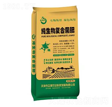 ������ͺϾ���-˼�Ɲ�-�����r(n��ng)�I(y��)