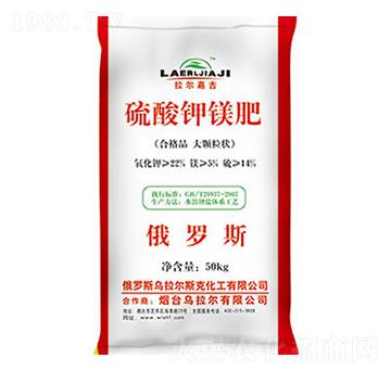 ������V��-������