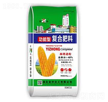 48%�������������͏�(f��)�Ϸ�-���л���