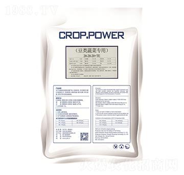 ���(l��i)�߲ˌ�(zhu��n)��ˮ�ܷ�20-20-20+TE-׿��