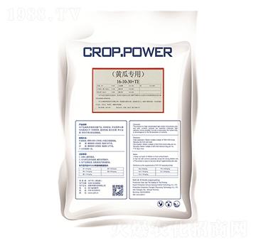 �S�ό�(zhu��n)��ˮ�ܷ���16-10-30+TE-׿��