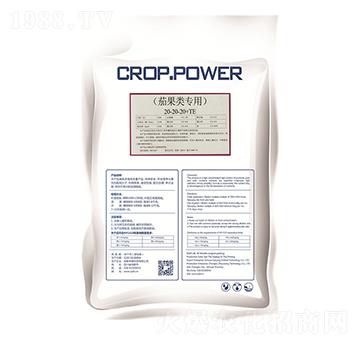 �ѹ��(l��i)��(zhu��n)��ˮ�ܷ���20-20-20+TE-׿��