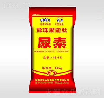 ����������-ԥ��ʘI(y��)