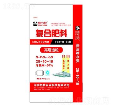 ���������ͺϷ���25-10-16-������-ԥ��ʘI(y��)